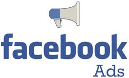 facebook-ads per serramentisti